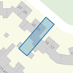 Perceel KRD00-F-4504