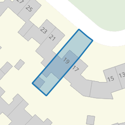 Perceel KRD00-F-4505