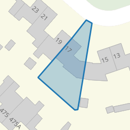 Perceel KRD00-F-4506