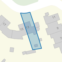 Perceel KRD00-F-4508