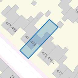 Perceel KRD00-F-4510