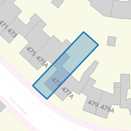 Perceel KRD00-F-4513