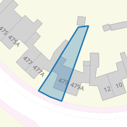 Perceel KRD00-F-4515