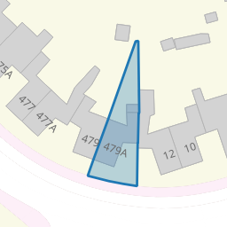 Perceel KRD00-F-4516