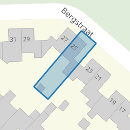 Perceel KRD00-F-4517