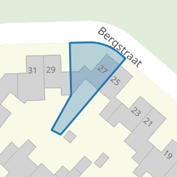 Perceel KRD00-F-4518