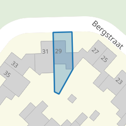 Perceel KRD00-F-4519