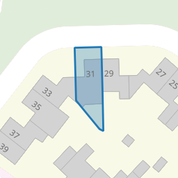 Perceel KRD00-F-4520