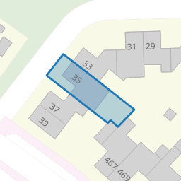 Perceel KRD00-F-4522