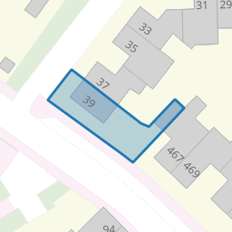 Perceel KRD00-F-4524