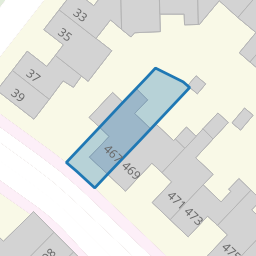 Perceel KRD00-F-4525