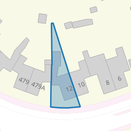 Perceel KRD00-F-4527