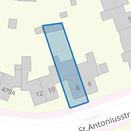 Perceel KRD00-F-4529