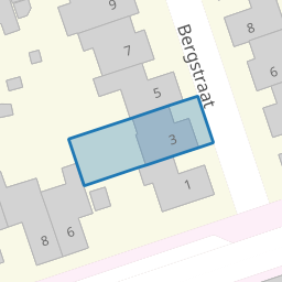 Perceel KRD00-F-4531