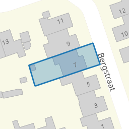 Perceel KRD00-F-4533