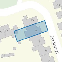 Perceel KRD00-F-4534