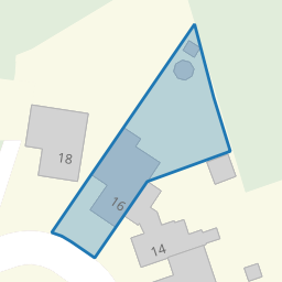 Perceel KRD00-F-4535