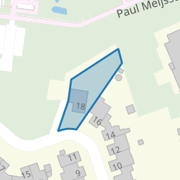 Perceel KRD00-F-4536