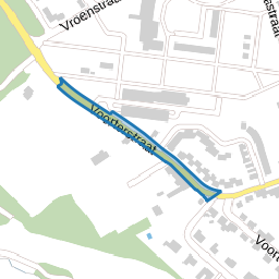 Perceel KRD00-F-4538