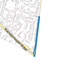 Perceel KRD00-F-4545