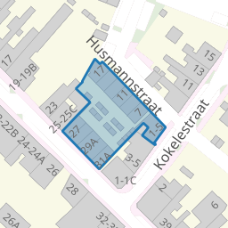 Perceel KRD00-F-4547