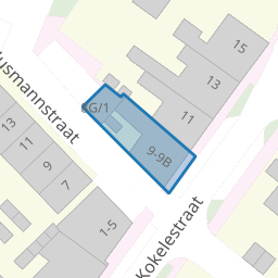 Perceel KRD00-F-4549