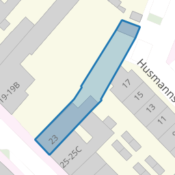 Perceel KRD00-F-4550