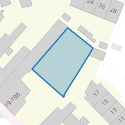 Perceel KRD00-F-4551