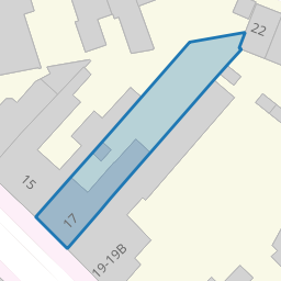 Perceel KRD00-F-4552