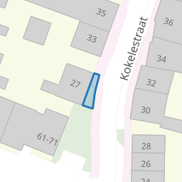 Perceel KRD00-F-4557