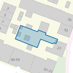 Perceel KRD00-F-4558