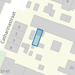 Perceel KRD00-F-4559