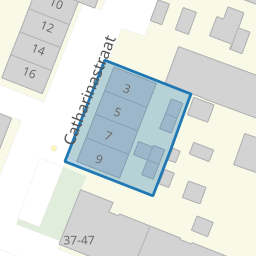 Perceel KRD00-F-4560