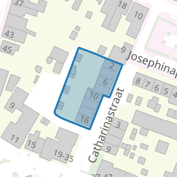 Perceel KRD00-F-4561