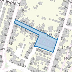 Perceel KRD00-F-4562