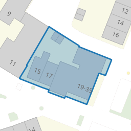 Perceel KRD00-F-4564