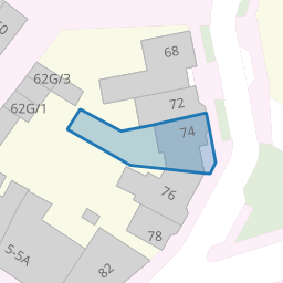 Perceel KRD00-F-4566