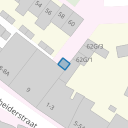 Perceel KRD00-F-4570