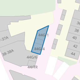 Perceel KRD00-F-4571