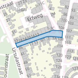 Perceel KRD00-F-4574