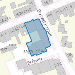 Perceel KRD00-F-4577