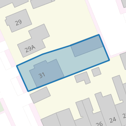 Perceel KRD00-F-4579