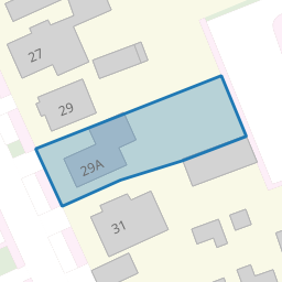 Perceel KRD00-F-4580