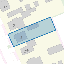 Perceel KRD00-F-4581