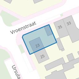 Perceel KRD00-F-4583