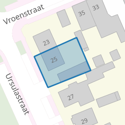 Perceel KRD00-F-4584