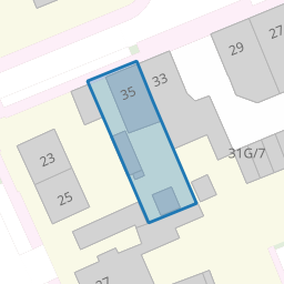 Perceel KRD00-F-4585