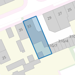 Perceel KRD00-F-4586