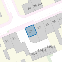 Perceel KRD00-F-4587