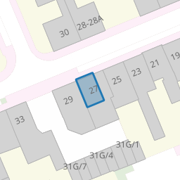 Perceel KRD00-F-4588